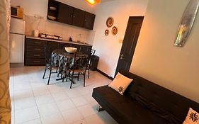 Appartement Baobab